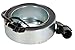 THERMOTEC Innesto elettromagnetico Compressore clima KTT030108