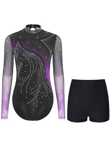 [Linyuir] p 2 Zbg  EGA V[ct MiXeBbNpI^[h oGj^[h tBMAXP[gpRX`[  S