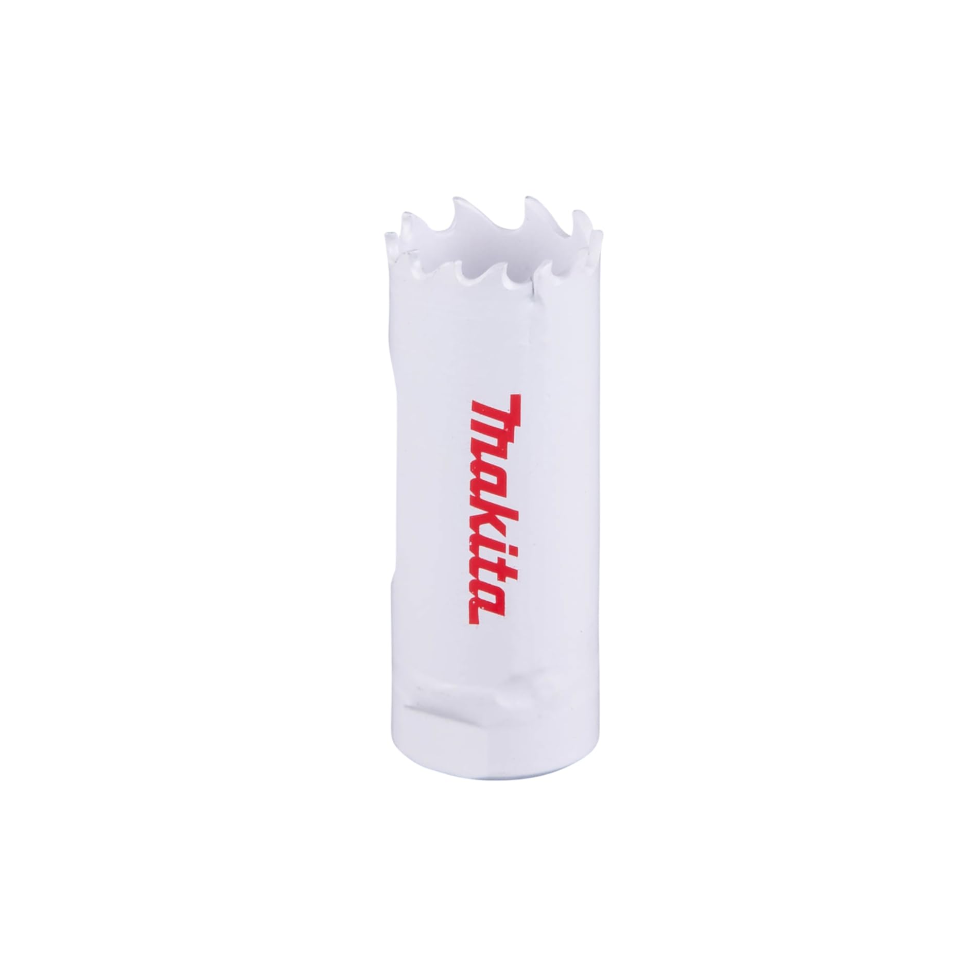 Makita Multi-Colour D-17251 Bim Standard Holesaw