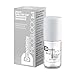 Dermovitamina Micoblock 3in1 Smalto Base Top Coat - Trasparente Idratante - Smalto Curativo per Unghie - 5 ml - 16 colorazioni immagine