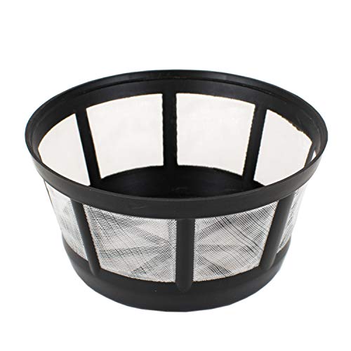 Top 22 Reusable Coffee Filters Paper & Plastic Household Supplies
