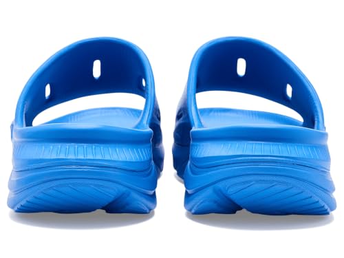 Image of HOKA unisex-adult Ora Recovery Slide 3