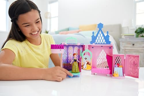 Princesas, Watch Imagen adicional