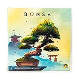 Bonsai (engl.)