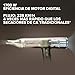 Imagen de Bellissima Ceramisonic 21014