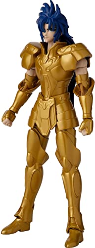 Encuentra reviews de Caballeros zodiaco bandai para comprar hoy. 12 Imagen adicional