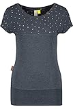 fabric_type; 65% Baumwolle 35% Polyester