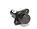 Vulcan Hart 881236 Holder Fuse, 9" Height, 6" Width, 5" Length