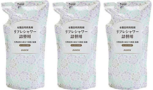 �_�X�L�� ���t���V�����[�l�֗p(320ml)�R�p�b�N�Z�b�g