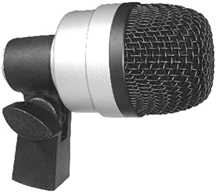 Mpro DK-7 Drum Kit Microphone Set