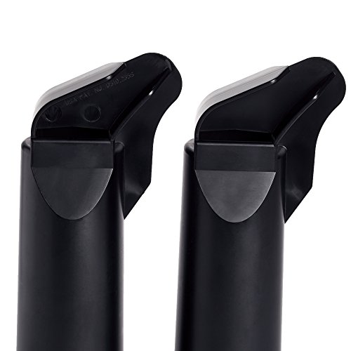 Peet, Children's Shoe Dryport Dryer Attachment #TOP3