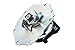 URO Parts 31219000 Water Pump w/Coupling & Spring, Includes Water Pump Coupling/Spring