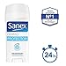 Produktbild SANEX DEO STICK 65ML DERMOPROTECTOR