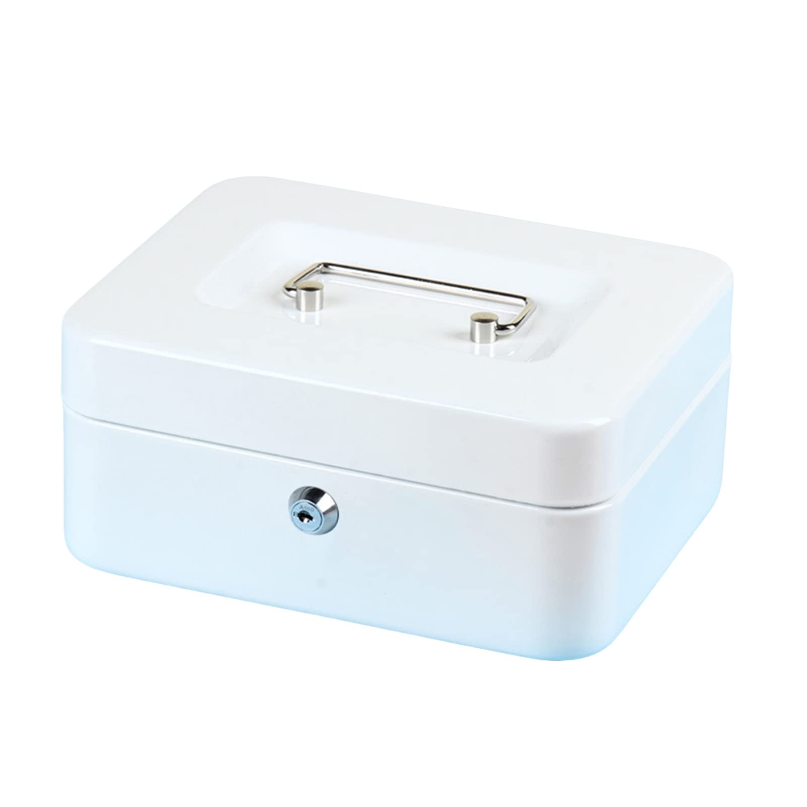 Amazon｜バンホンシュン コインバンクセーフエクセレントセーブマネー