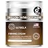 Tighten and Lift Neck Cream, Deep Hydration Neck Firming Cream with Retinol, Collagen & Honey Anti-Aging & Wrinkle Moisturizer for Face, Neck & Decollete Women & Men 1.7 Fl Oz
