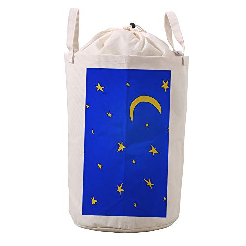 Sac de rangement respirant CHEHONG pour linge et organisation