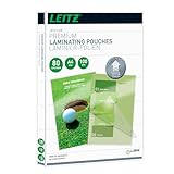 Leitz