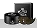 Produktbild [Rearar] DIAFORCE Hydrogel Eye Patch Black (60 sheet)