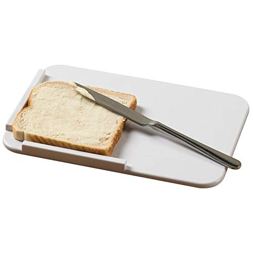 Homecraft Multifunctioneel apparaat