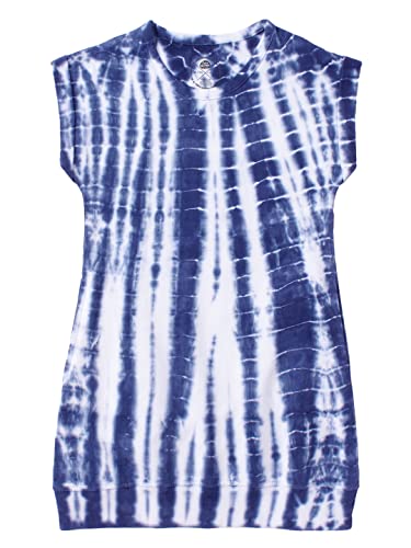 Image of CuB McPAWS be Curious Girls Dress