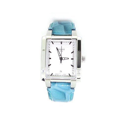 Tissot T061.310.16.031.02 Tissot T061.310.16.031.02