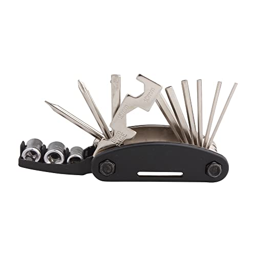 Almacenamiento, Tools Imagen adicional