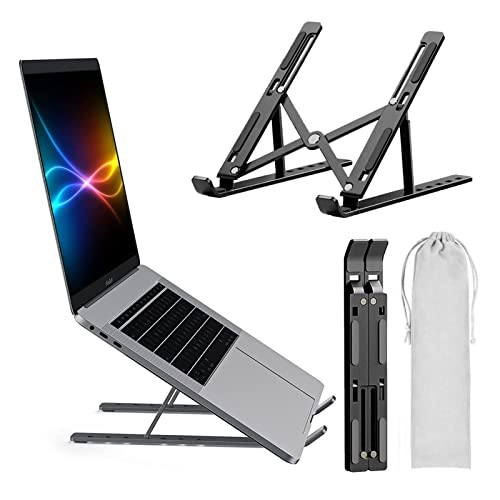 Best Laptop Stands Canada Best Cost