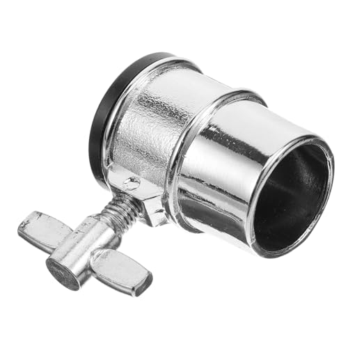 VINTORKY hX^hpEBOXN[RlN^ hANZT P[WRlN^ C^[tF[XAWX^[ ϋvi ȒPt Ήf