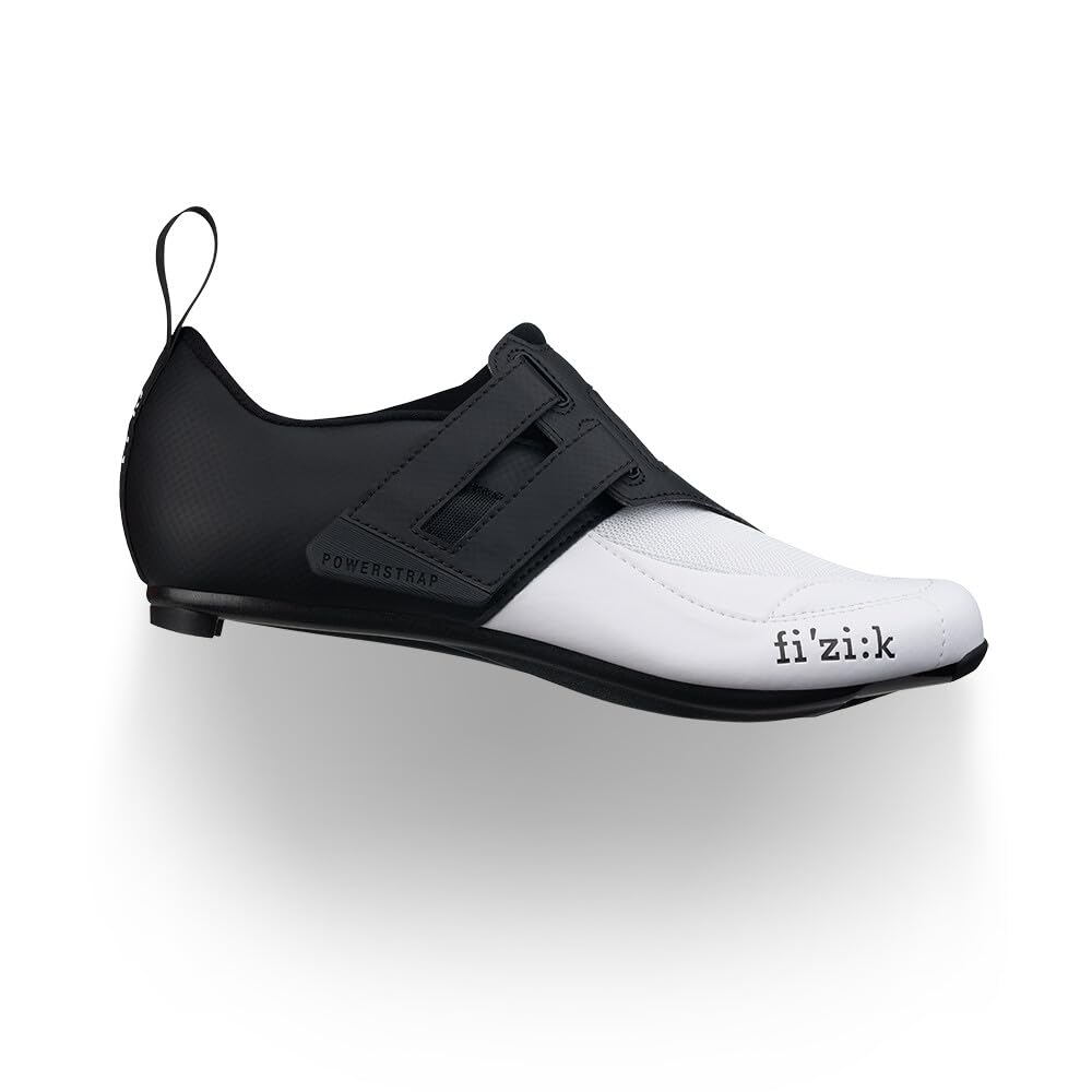 Fizik Unisex-Adult Transiro R4 Powerstrap
