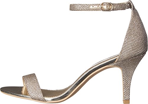 Image of Bandolino Women's Madia Dress Sandal