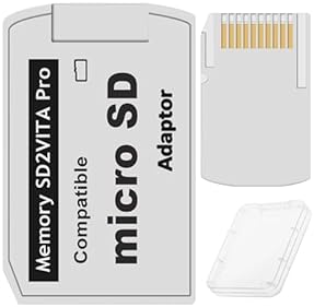 Amazon.co.jp: メモリーカード - 周辺機器・アクセサリ: ゲーム