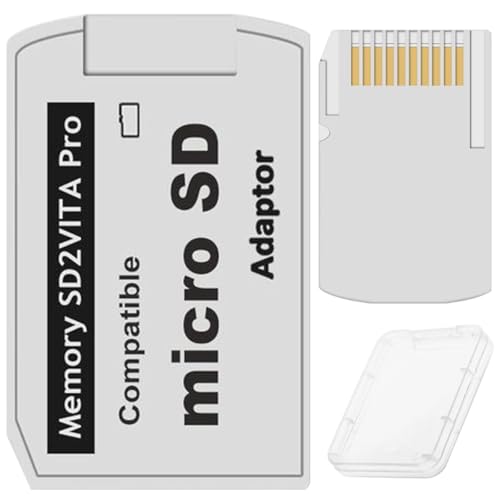 PSVITA PCH-2000 SDカード64GB動作確認済 PSVITA PCH-2000 SDカード64GB動作確認済 SONY PS Vita PCH-2000