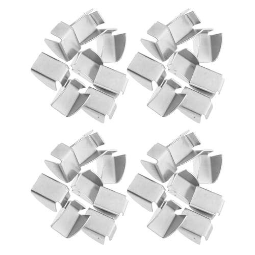 CTIRCHIU 30 Lrlbgp ^I󂯃Nbv ϖՐ ACAI󂯋 ItBX I A[JCup