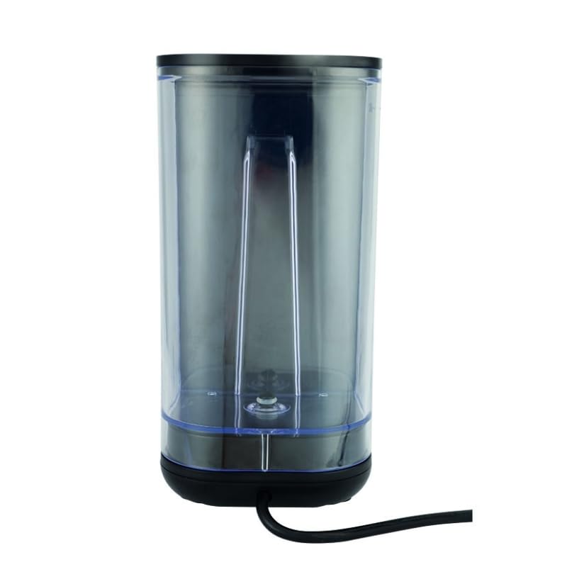 Habitex Cafetera multicapsula 4 en 1
