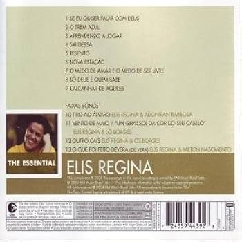 Elis Regina, Elis Regina, Elis Regina, Elis Regina, Elis Regina
