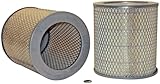 ACDelco Professional A2794C (89034472) Air Filter