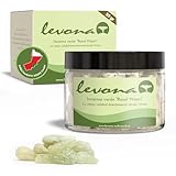 Levona