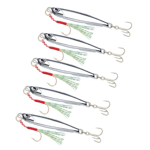 5 ނalHA[OLXeBOWMOXv[A[XCxCgtbNXsi[WMOtbNXsi[CANZT[