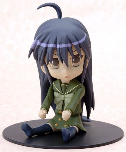 東方 おぜうさまでうるちゃいうるちゃいうるちゃい ニコニコ動画