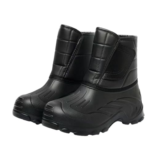 [Taopagii] [gu[c Y EC^[V[Y ȐC Xm[ {A t@[ h g ӂӂ ϐ ᓹΉ h ϋv AEghA jp  NbV L ނ ToQ[ ᓹ E-61ubN 24.5 c