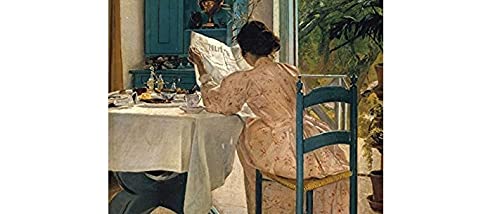 Western Civilization: Volume C: Since 1789 - Image 2