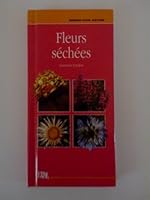 FLEURS SCHES 2237001812 Book Cover