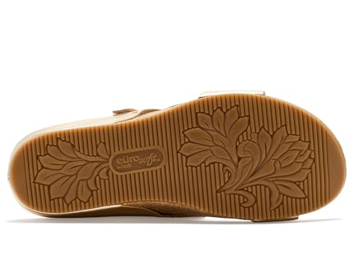 Image of Eurosoft by Sofft Women's Gianetta Sandal