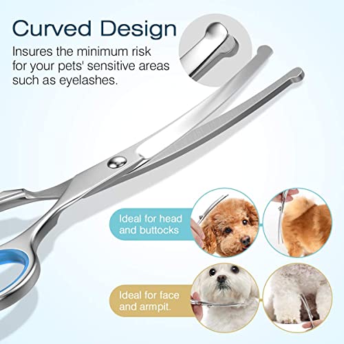 Accesorios De Cocina, Pet Products Imagen adicional