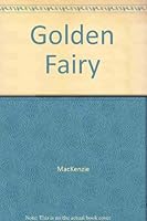 Golden Fairy 1555233368 Book Cover