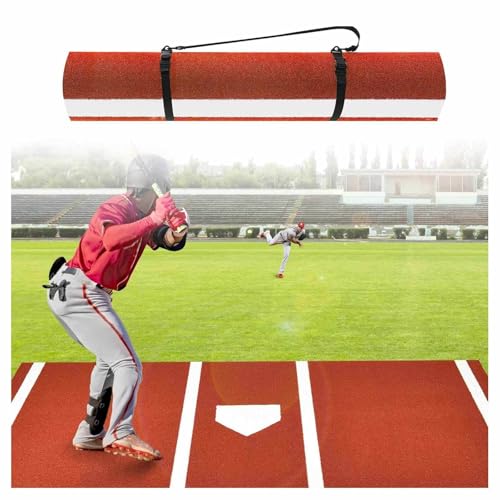 싅K}bg A ۛƃz[v[gŐ A 싅K}bg A eEVA+PPlH W}bg  Op w N l 싅pi,Red-150cm*366cm