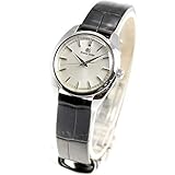 GRAND SEIKO Elegance Collection STGF337