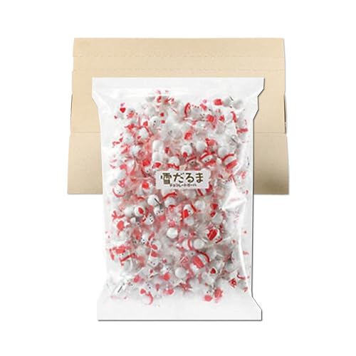 Ⴞ܃`R[g{[ 500g 1 PSJBOX `R َq e