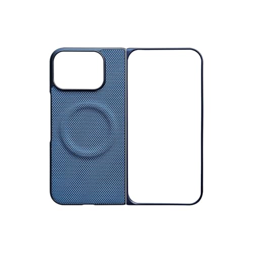 Pixel 10 Pro Fold P[X ϏՌ Jo[ ܂肽ݎ CASE Ռɋ PCf Ռh~ wʃJo[ pixel 10 pro fold Jo[(u[)