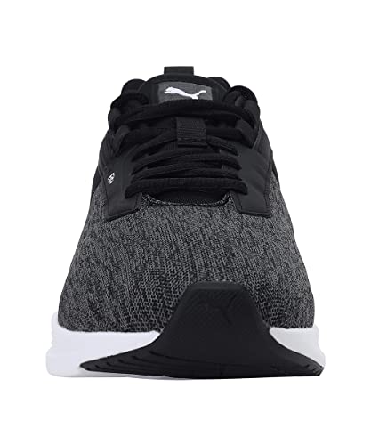 Image of Puma Unisex Incinerate Running Shoe
